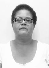 Foto de VILMA MISSIAS CERQUEIRA DA ROCHA