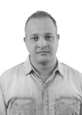 Foto de ADEMAR ALVES DE CARVALHO