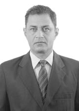 Foto de EDVALDO ANTONIO DOS SANTOS