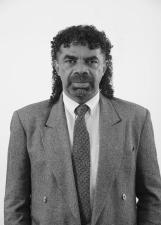 Foto de GETULIO FERNANDES DOS SANTOS