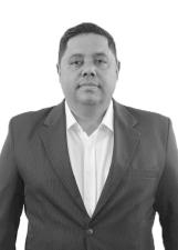 Foto de MARCOS ANTONIO PINTO