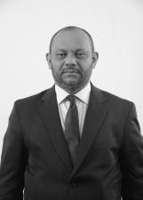 Foto de MILTON FERREIRA MENDES