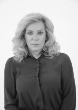 Foto de REGINA MARILIA PRADO MANSSUR