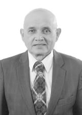 Foto de ALBERTO SABINO DE OLIVEIRA