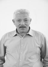 Foto de JOSE DE ARIMATEIA SILVA