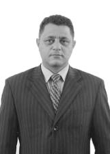 Foto de OSVALDO APARECIDO DE JESUS
