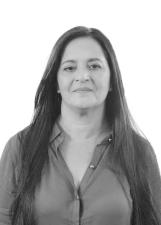 Foto de DANIA LIMA DE OLIVEIRA