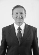Foto de JOSÉ GARRIS DEL VALLE