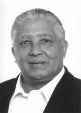 Foto de KLEBER DE ARAUJO BRUNO