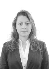 Foto de LUCIANA GISELE DE OLIVEIRA ALVES DA SILVA