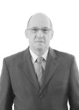 Foto de MAURO HENRIQUE MANDEL