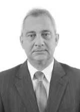 Foto de VALTER ALVES DE PAIVA