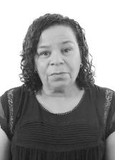 Foto de CLARICE SILVA BARBOSA