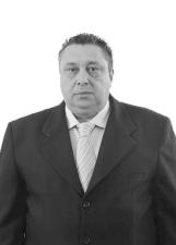Foto de LUIZ CARLOS DA SILVA