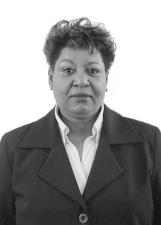 Foto de CELIA APARECIDA GOMES CUNHA