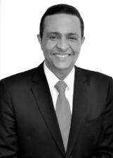 Foto de JOSÉ SOUZA DOS SANTOS