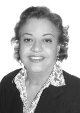 Foto de PATRICIA REGINA ALONSO