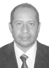 Foto de EDVALDO JONAS DA SILVA