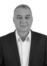 Foto de AMAURI DA SILVA