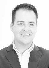 Foto de GILBERTO NASCIMENTO SILVA JUNIOR