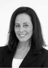 Foto de MARLENE OLIVEIRA DE CAMPOS MACHADO