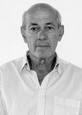 Foto de Jose Pácola