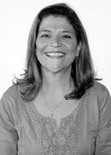Foto de ROSIMEIRE MARTINS VENANCIO DE AQUINO