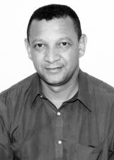 Foto de JOSE RAIMUNDO LOPES MOREIRA