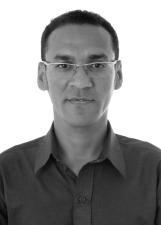 Foto de RICARDO JOSÉ MARTINIANO DA SILVA