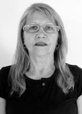 Foto de MARIA ALICE MONTANARI BOTELHO