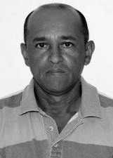 Foto de CELIO FRANCISCO DOS SANTOS