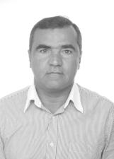 Foto de GILBERTO PEREIRA DOS SANTOS