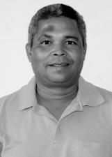 Foto de FLAVIO ANTONIO DE OLIVEIRA