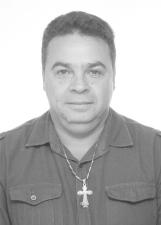 Foto de CARLOS ALBERTO QUEIROZ