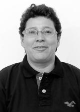 Foto de ROSINEIDE DE ASSIS LUIZ