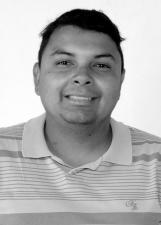 Foto de DIEGO BATISTA DOMINGOS RODRIGUES