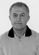 Foto de JOSE ATAHYDE BALDRINI BIDINELLO