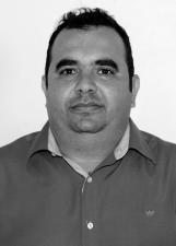 Foto de EDER RIBEIRO DE LIMA
