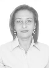 Foto de ELAINE APARECIDA DOS SANTOS BARBOSA