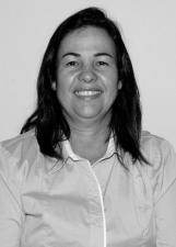 Foto de ROSEMEIRE APARECIDA BARBOSA STORARI