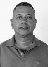 Foto de Jose Pedro dos Santos