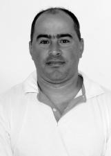 Foto de RONALDO DA SILVA