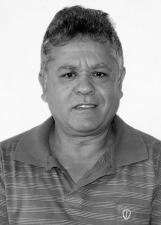 Foto de JOVENTINO BISPO RODRIGUES
