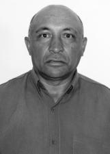 Foto de FRANCISCO HERMES AMANCIO DA SILVA