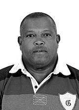 Foto de ADILSON SEVERIANO DA SILVA