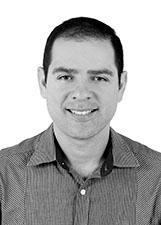 Foto de CHARLES ALESSANDRO FERREIRA