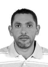Foto de COSME LEANDRO SOARES