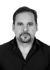 Foto de DAVID RIBEIRO DA SILVA