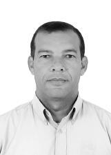 Foto de DAVI DA SILVA