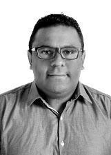 Foto de GUTENBERG DE ARAUJO FEITOSA
